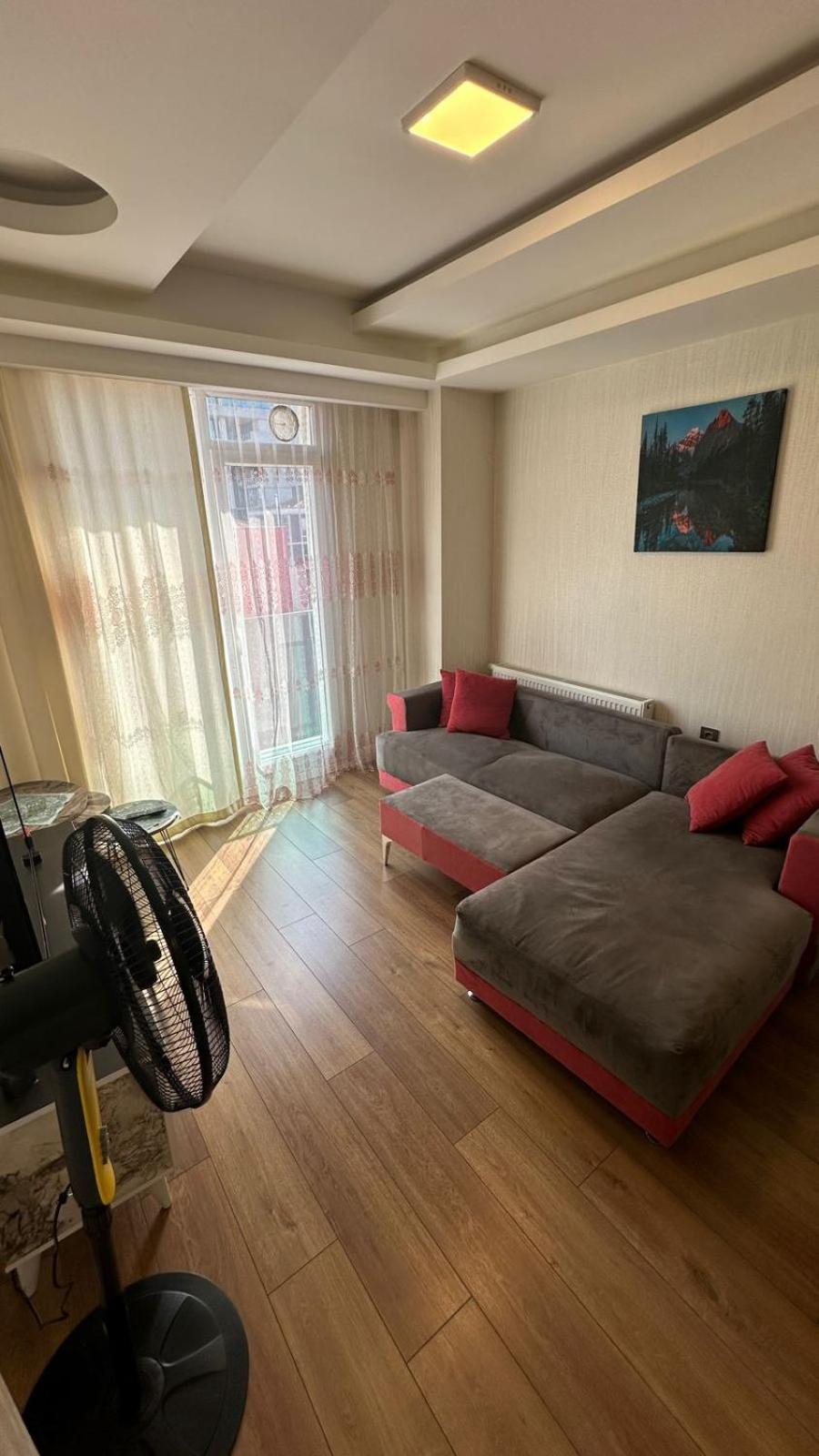Kristal Suites Istanbul Exterior foto